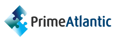 PrimeAtlantic