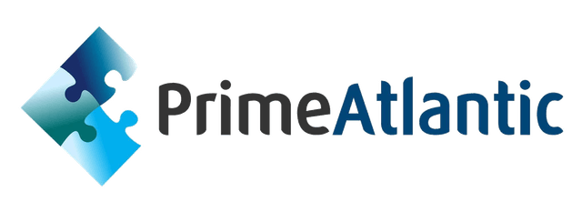 PrimeAtlantic