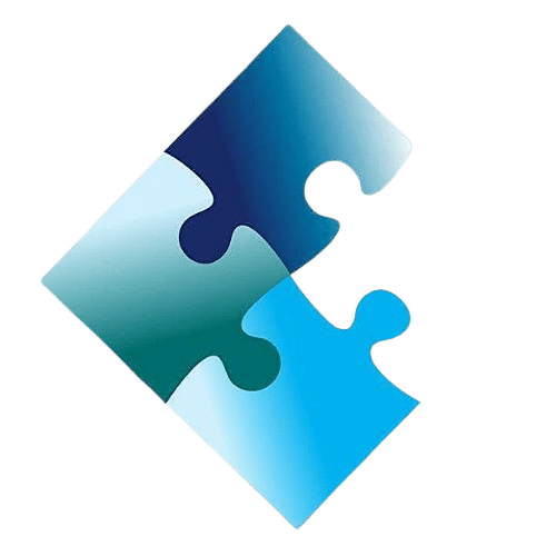 Sessão de estratégia PrimeAtlantic