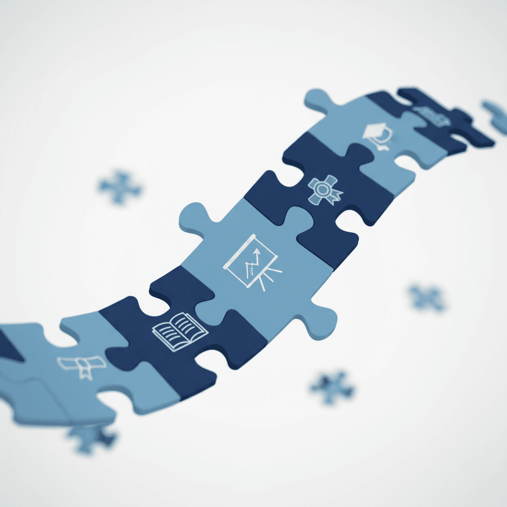 Momento de formação