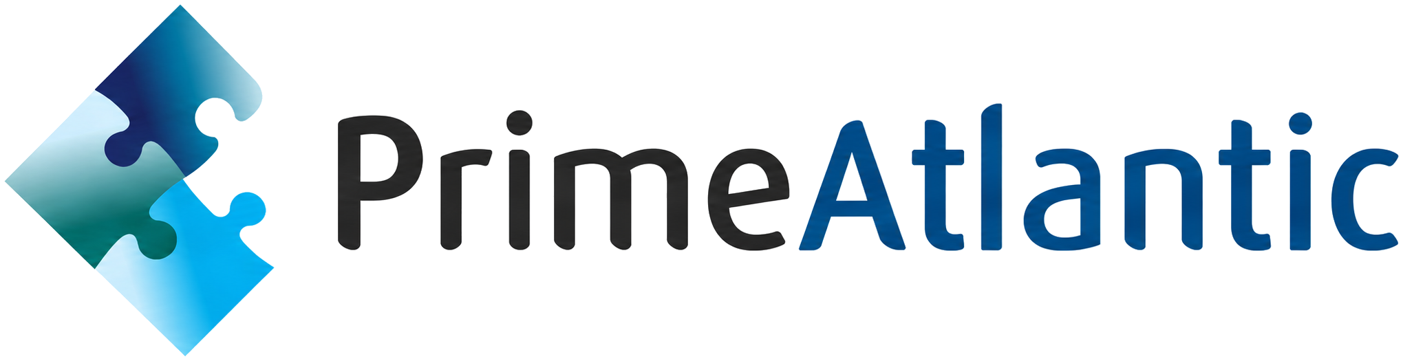 PrimeAtlantic